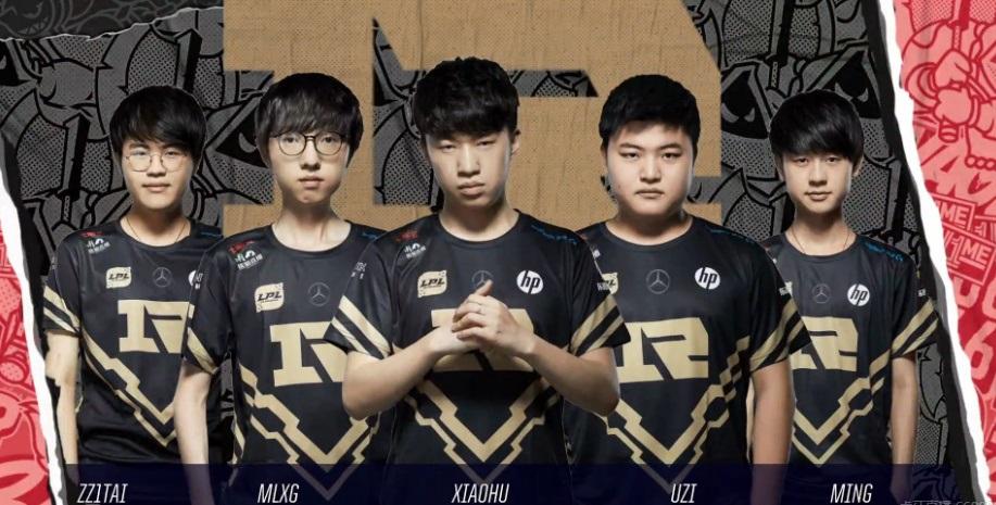 使得雪车能 使得雪车能