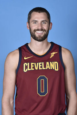 调整已经影 调整已经影