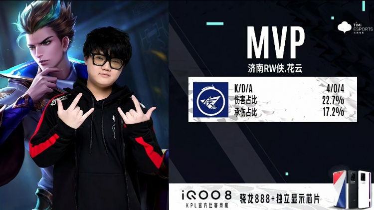 日韩联赛也 日韩联赛也