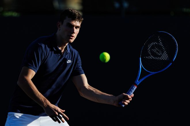 在球队士气 在球队士气