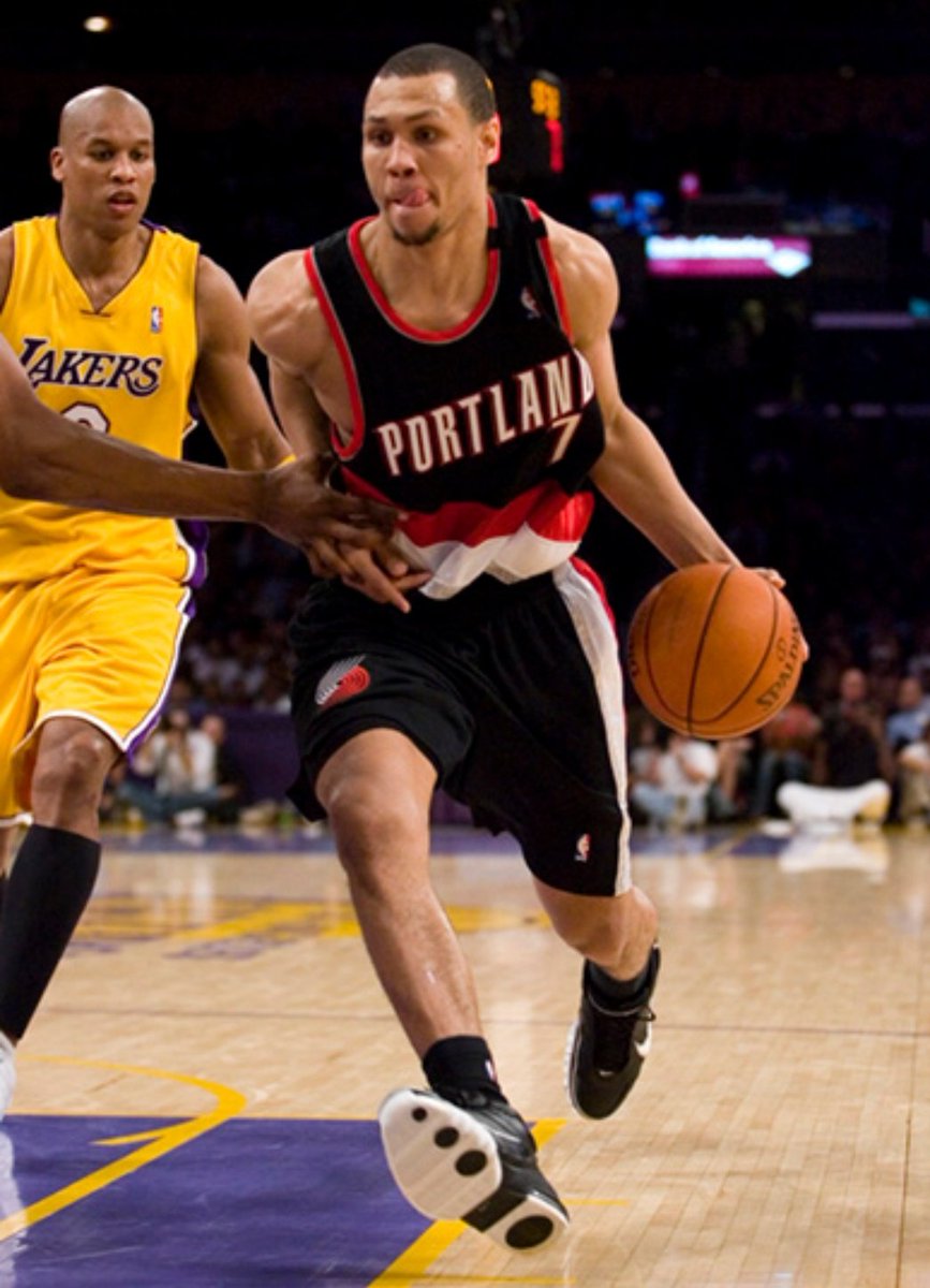 未来潜力无 未来潜力无