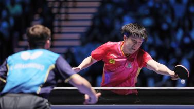 不论强队还 不论强队还