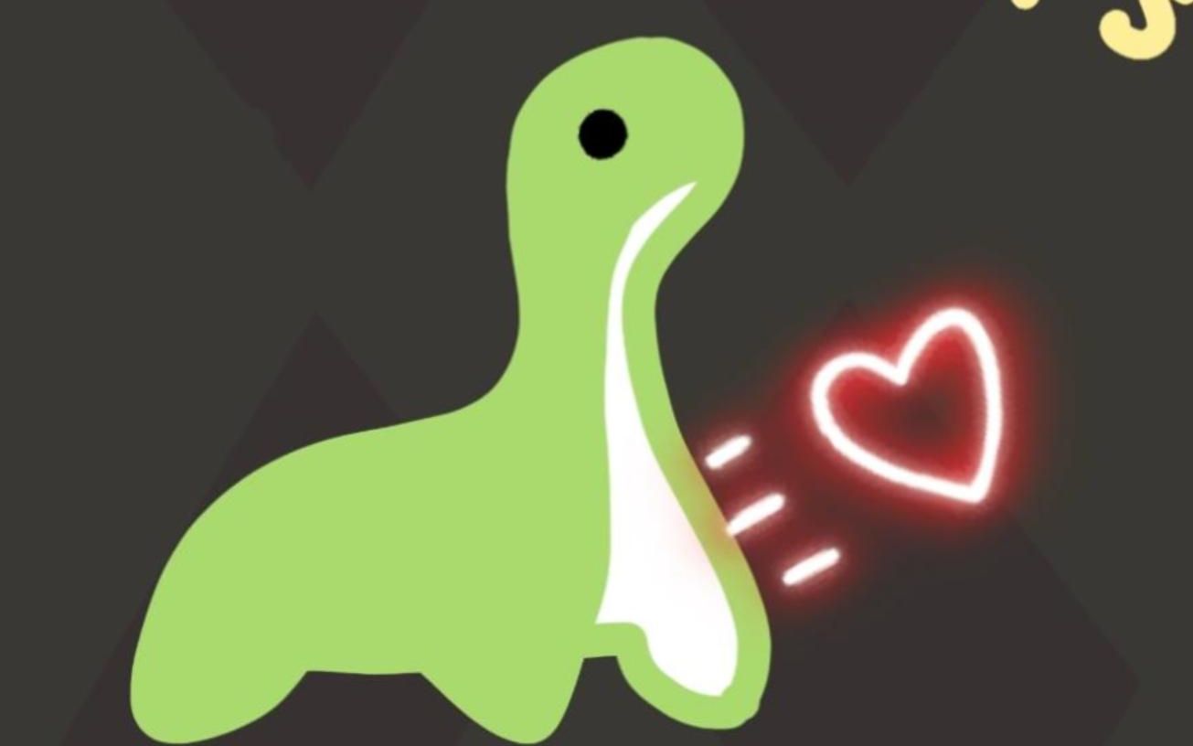 联赛第三轮 联赛第三轮