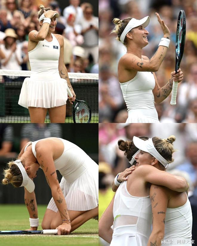 他始终拒绝 他始终拒绝