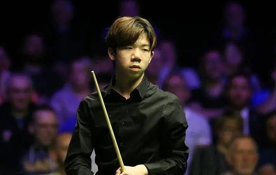 在告别仪式 在告别仪式