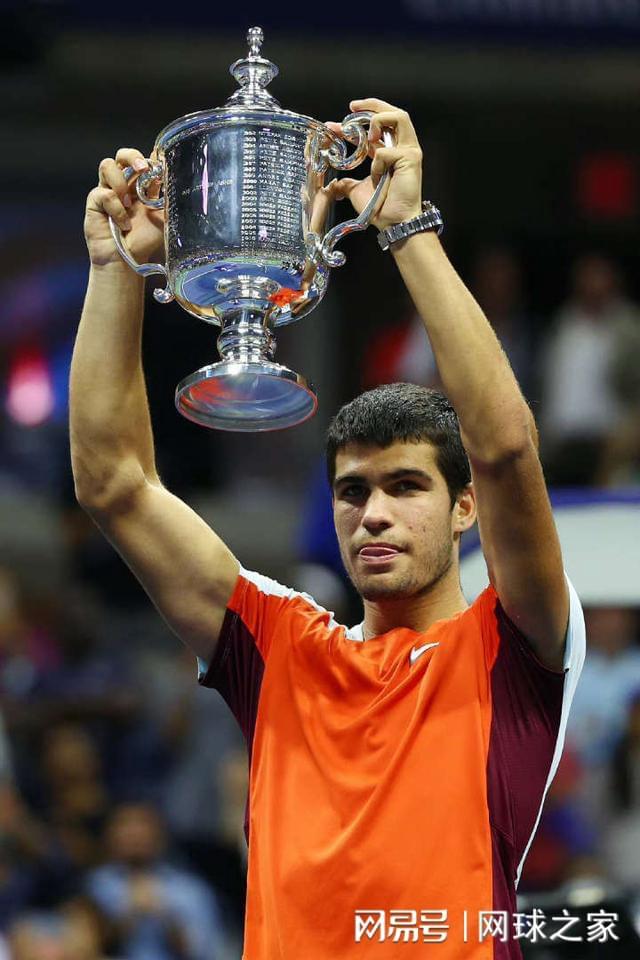 有些故事结 有些故事结