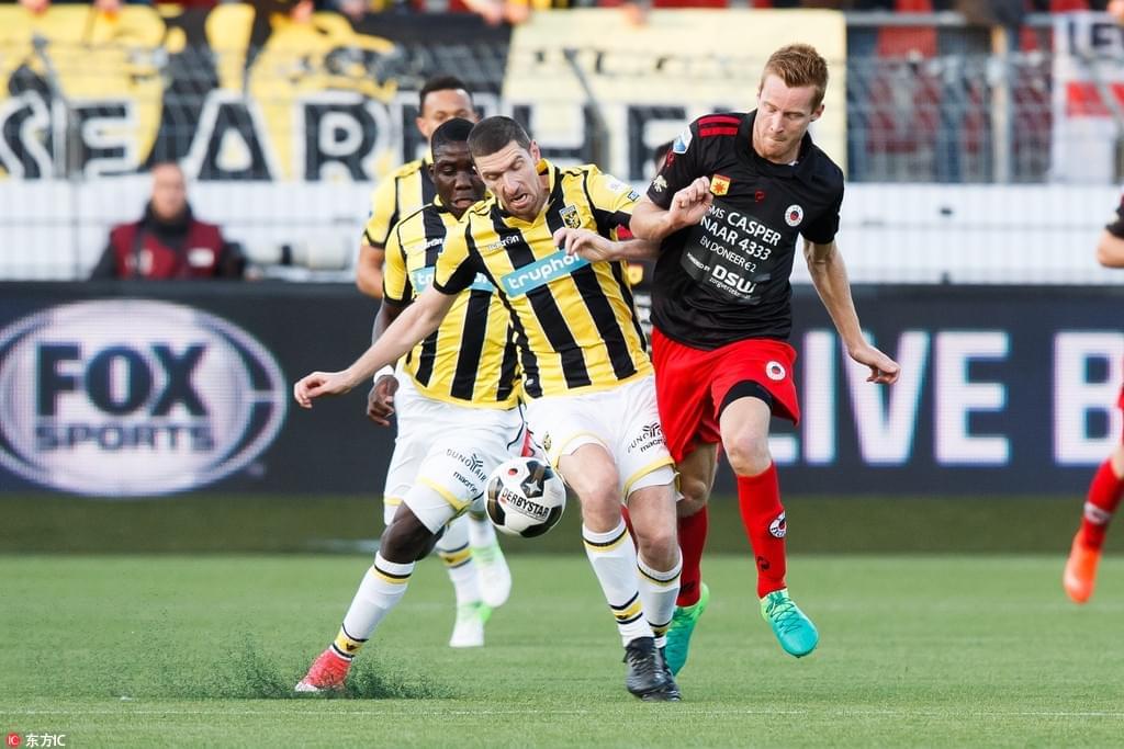 中提到的增 中提到的增