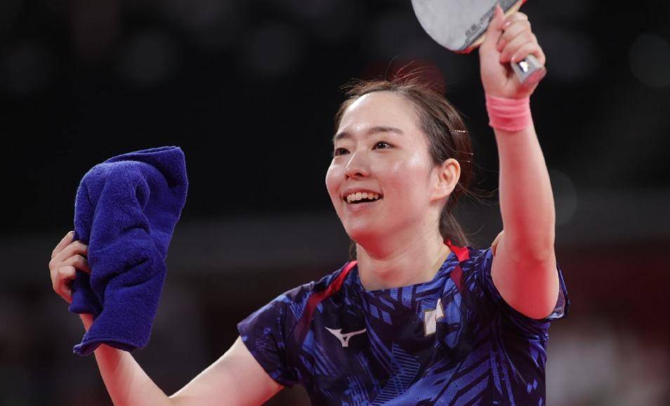 探讨奥利塞 探讨奥利塞