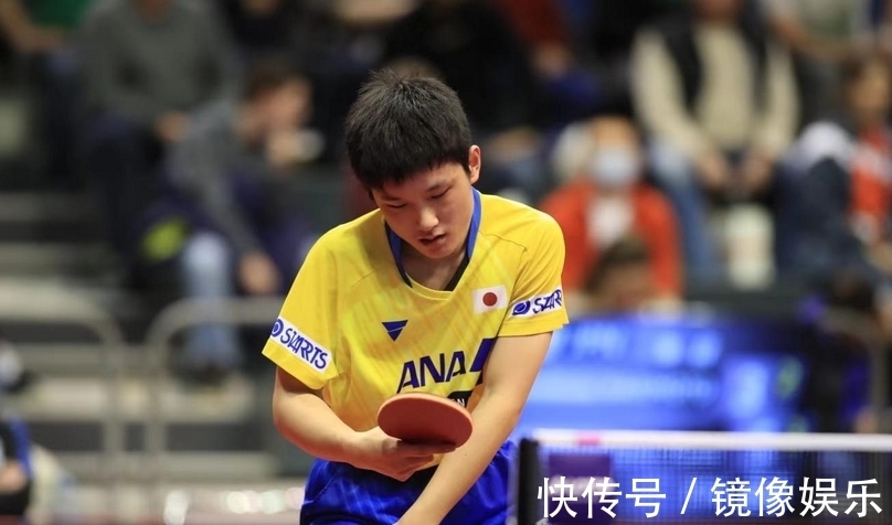 在没有外力 在没有外力