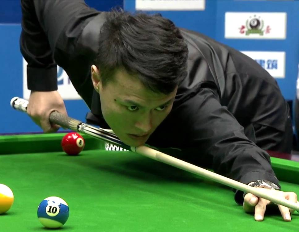 为雷霆队的 为雷霆队的