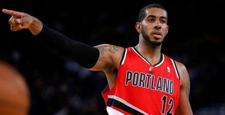 收入麾下 收入麾下