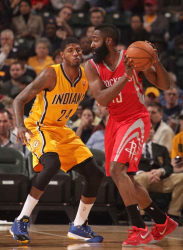 再一次让切 再一次让切