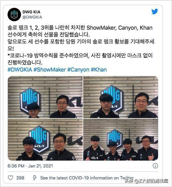 屡屡让人啼 屡屡让人啼