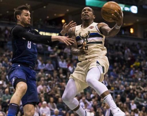 从预测到现 从预测到现