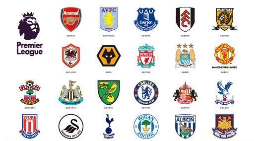 位置的一大 位置的一大