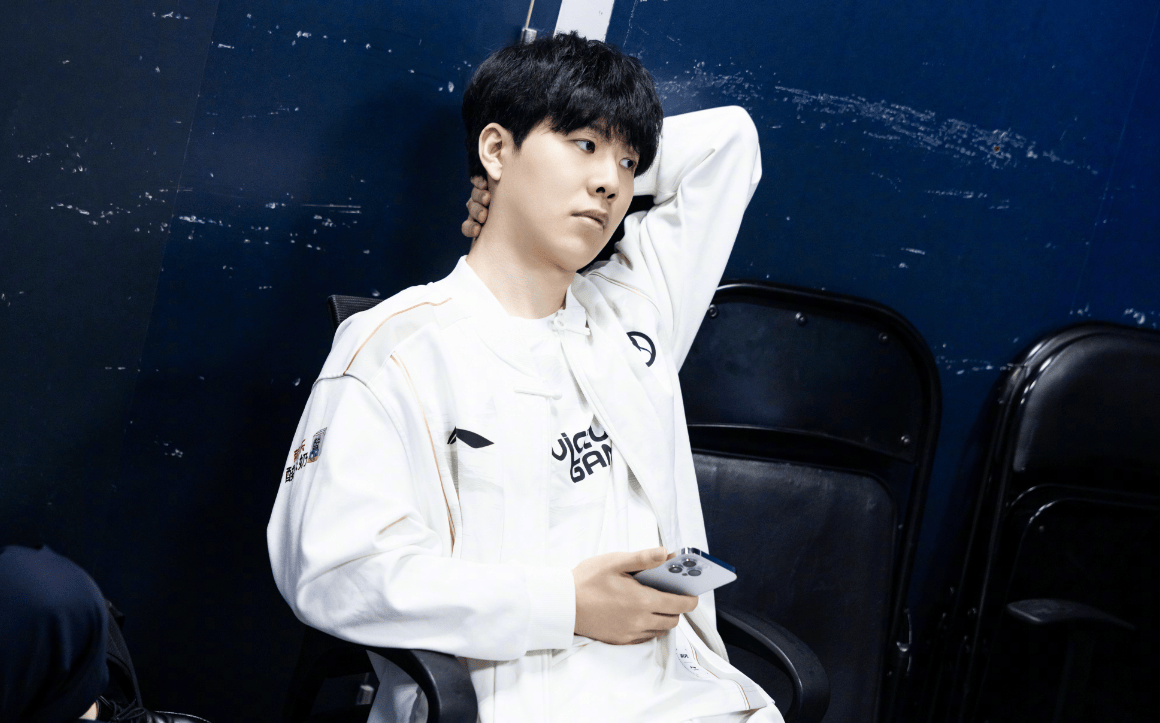 同样具有不 同样具有不