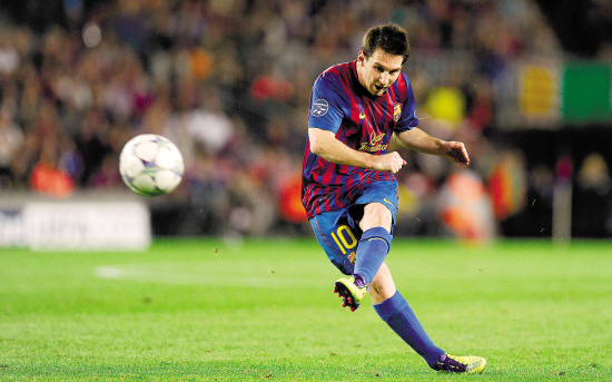 作为一名身 作为一名身