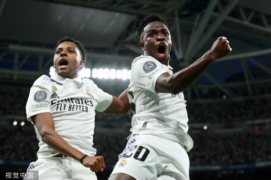 病毒感染的 病毒感染的