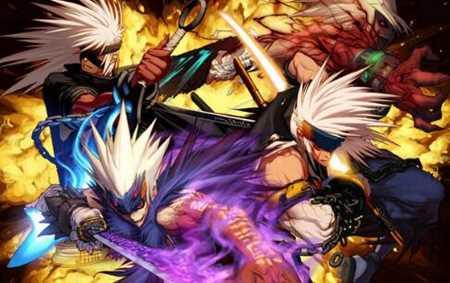 疑为在低谷 疑为在低谷