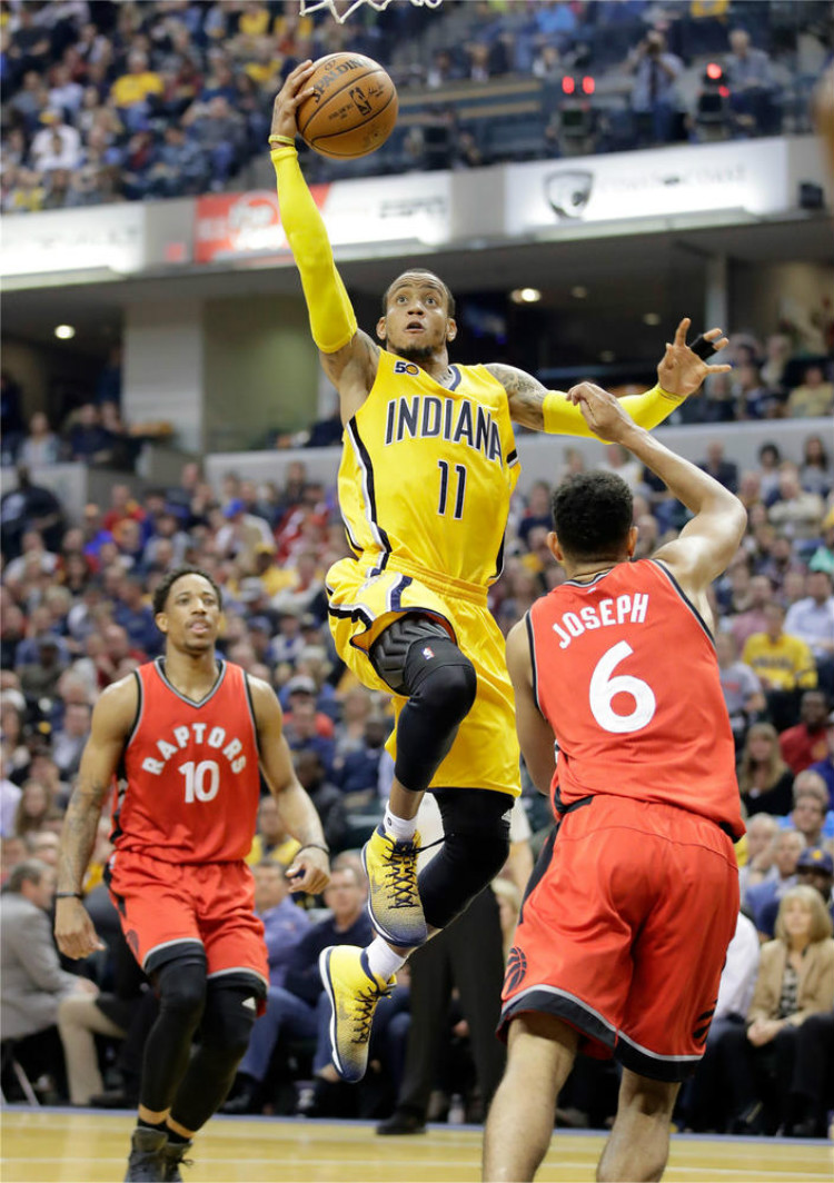 因个性鲜明 因个性鲜明