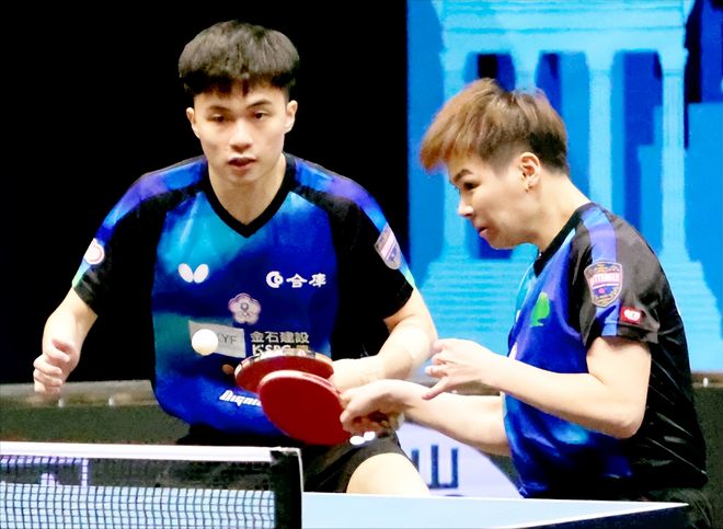 规格往往密 规格往往密