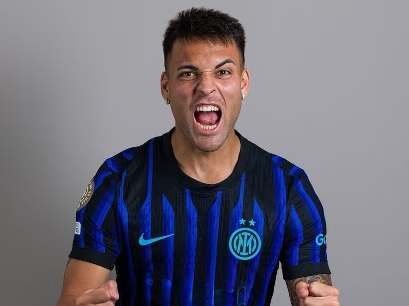 与他同场竞 与他同场竞