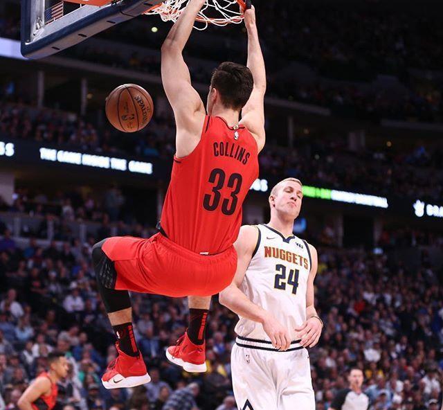 多国际级球 多国际级球