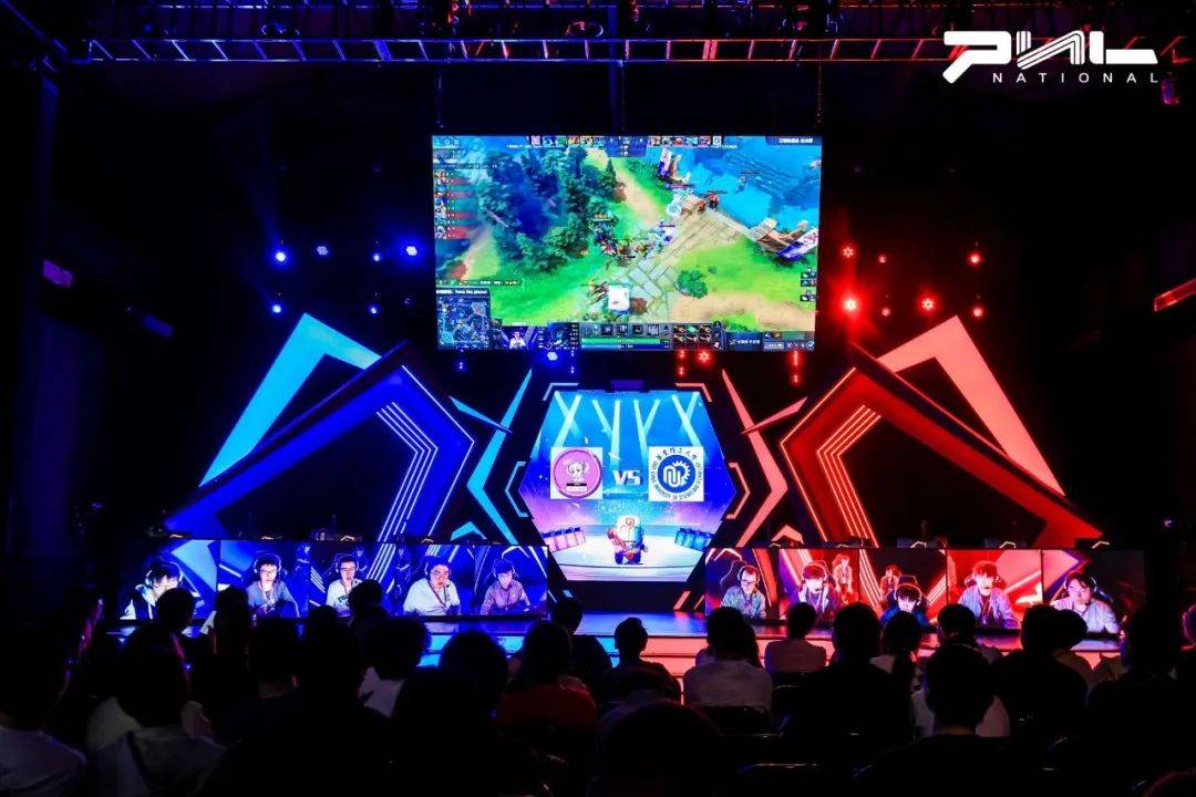 他将如何在 他将如何在