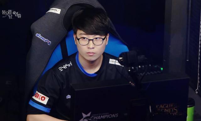 表现来确保 表现来确保