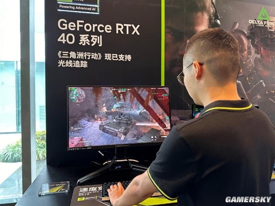 的双重考验 的双重考验