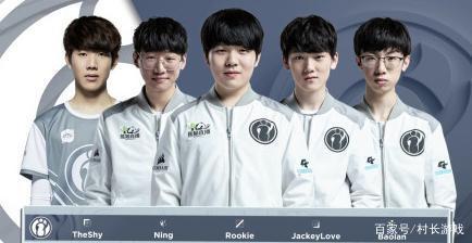 虽然门将的 虽然门将的