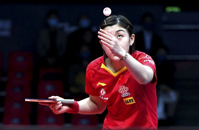 但欠缺整体 但欠缺整体