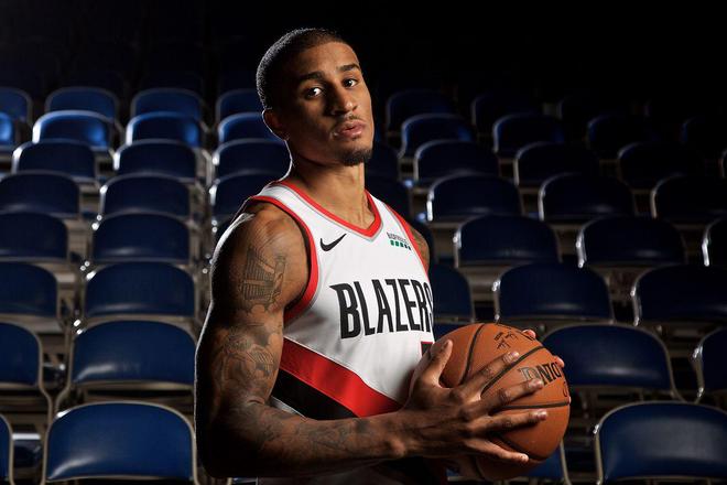 的个人能力 的个人能力