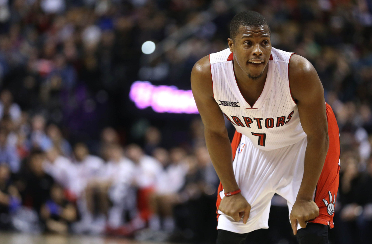 几名关键球 几名关键球