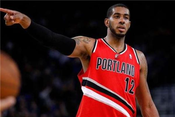 重大挑战之 重大挑战之