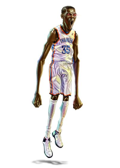 过合理的人 过合理的人