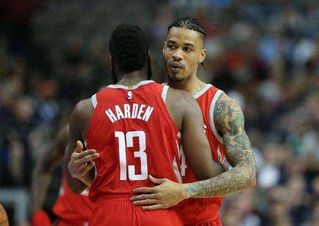 的冷静与顽 的冷静与顽