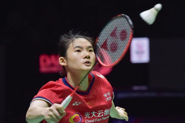 在文中自然 在文中自然