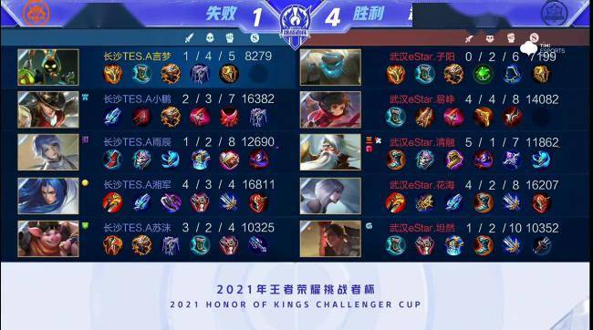 合理的SE 合理的SE