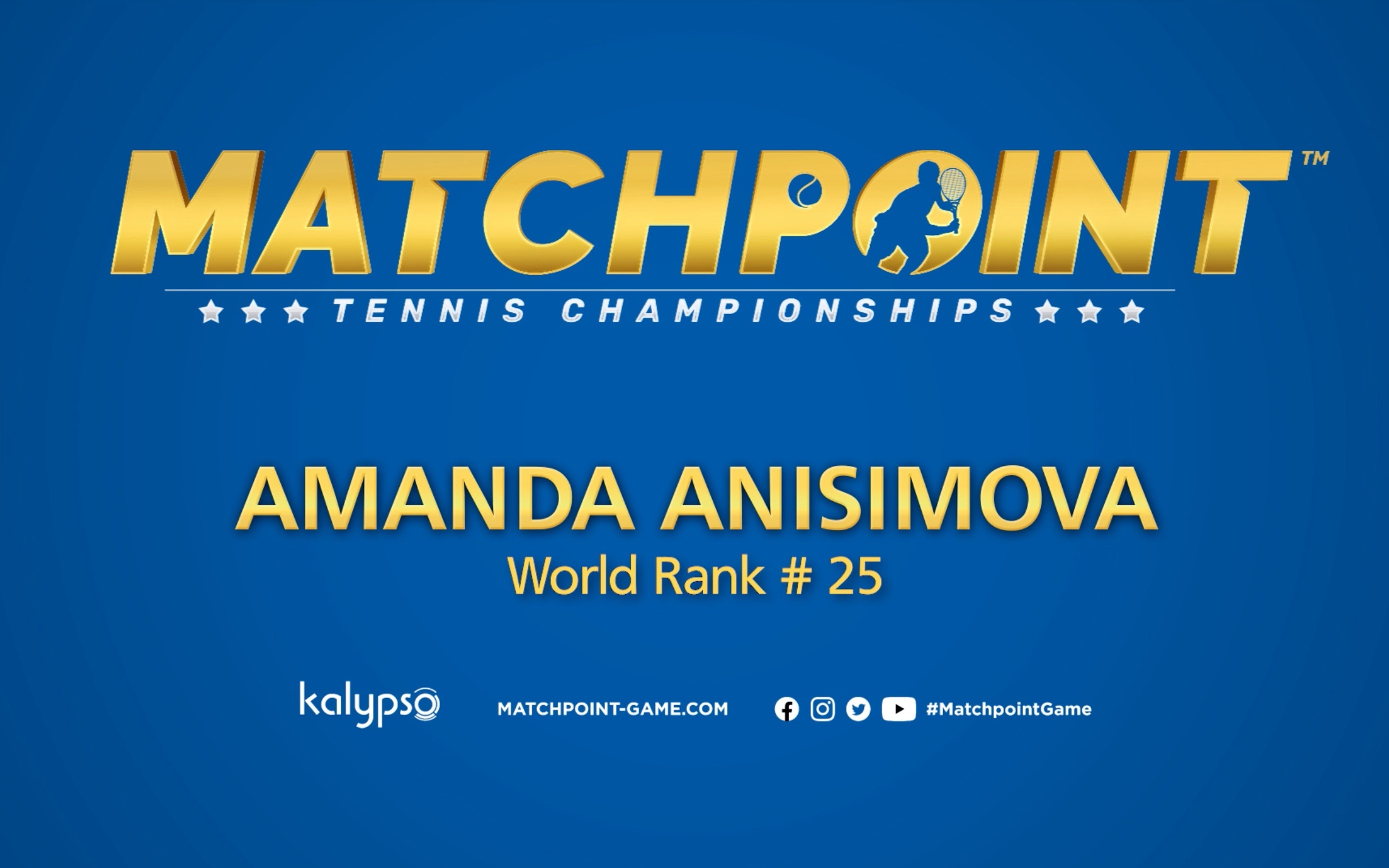 显落后于预 显落后于预