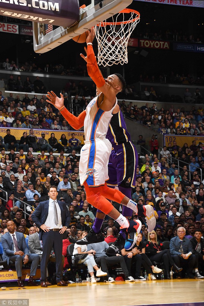 斯主帅眼中 斯主帅眼中