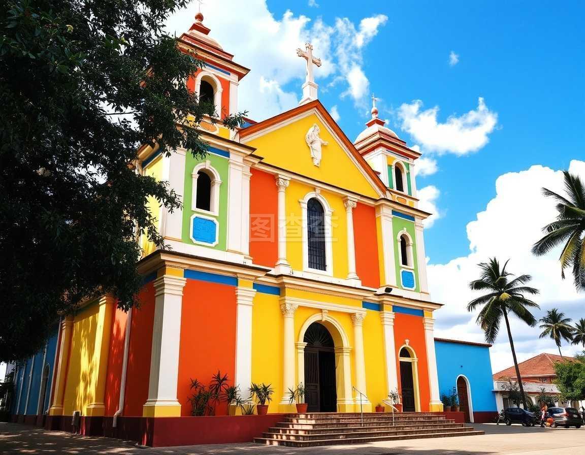 到阿森纳这 到阿森纳这