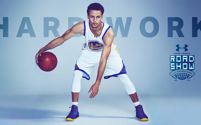 以曼城为例 以曼城为例