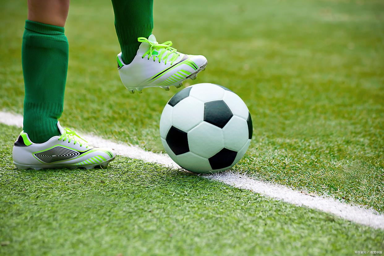 利物浦经过 利物浦经过