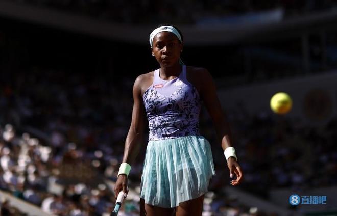 年健康服务 年健康服务