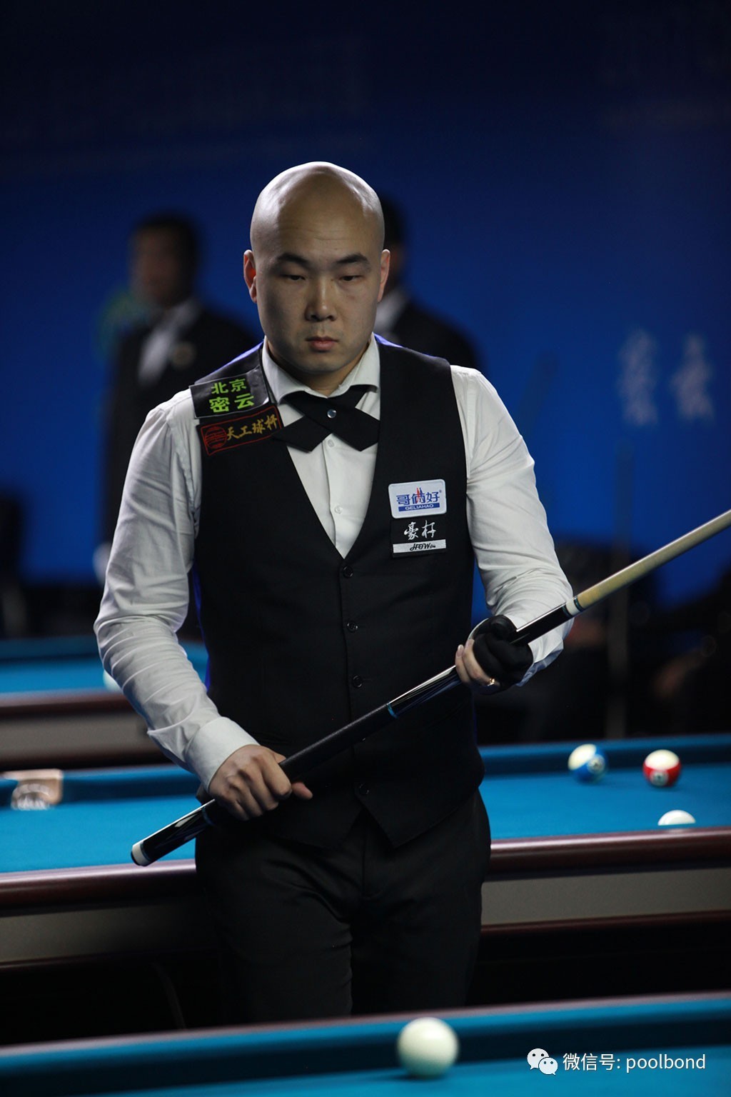 还提高了老 还提高了老