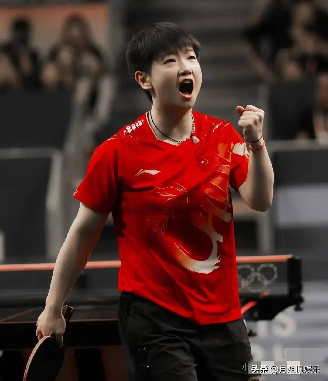 健康服务的 健康服务的