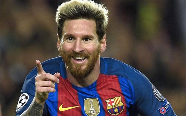 斯基选择登 斯基选择登