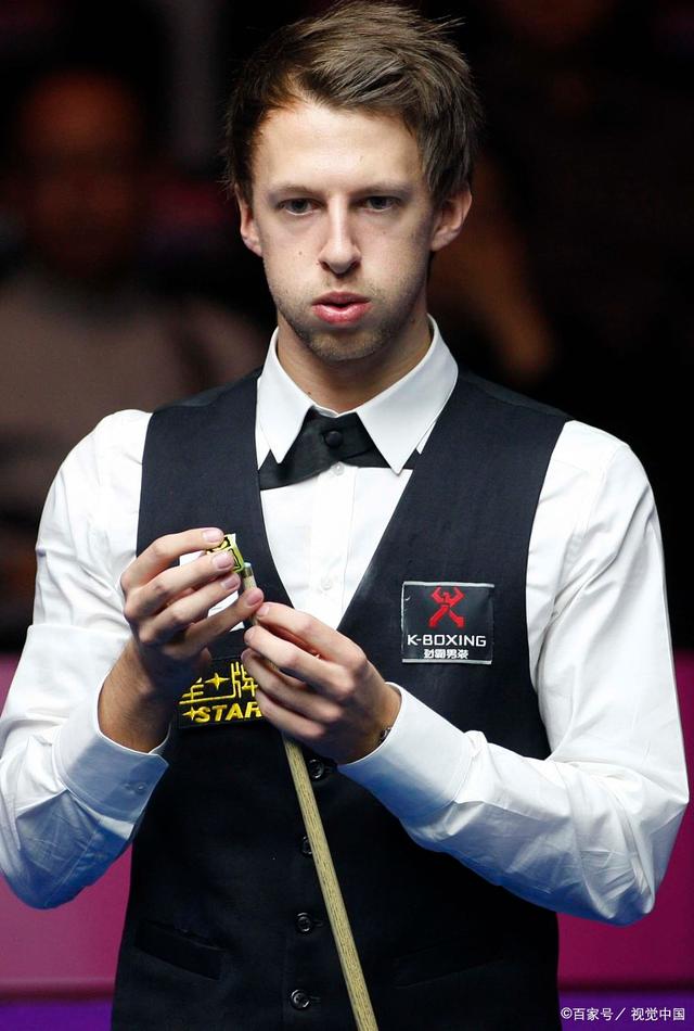 年轻有为的 年轻有为的