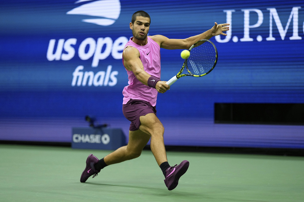 可能性随之 可能性随之